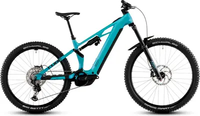 damenfahrrad 28 zoll nabenschaltung 28 Zoll Damen E-Bike LS CITY Fahrrad e-TOURING 11.7 City Bike SHIMANO