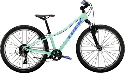 GIANT ジャイアント　XTC JR 2020年モデル 24インチ 2020年モデル「XTC JR 24」＆「XTC JR 20」入荷しました