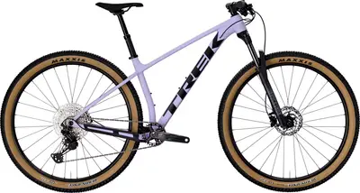 TREK PROCALIBER 6 フレーム サイズ18.5 2020年 Procaliber 6 - Trek Bikes