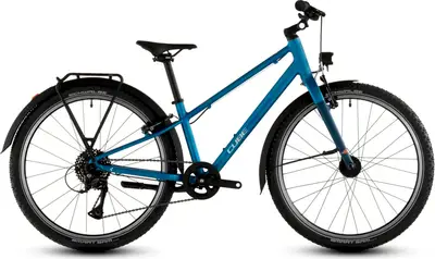 2013 Felt F95 Jr. – Specs, Comparisons, Reviews – 99 Spokes