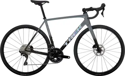 TREK EMONDA ALR5 105 2017 サイズ47 TREK ( トレック ) ロードバイク EMONDA ALR 5 ( エモンダ ALR5