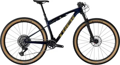 2013 Trek Superfly 100 Pro SL – Specs, Comparisons, Reviews – 99