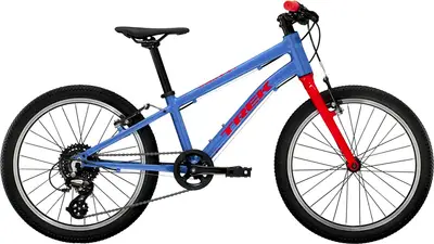 2023 Pinnacle Koto 16 Inch Kids Bike – Specs, Comparisons
