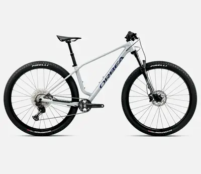 2023 BMC Twostroke 01 FIVE – Specs, Comparisons, Reviews – 99 Spokes