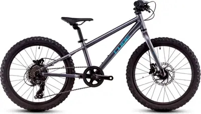 2017 Felt F95 Jr. – Specs, Comparisons, Reviews – 99 Spokes