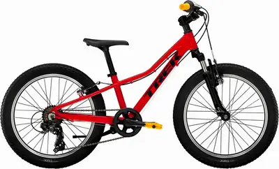 GIANT 20インチ Giant XTC jr 20 inch 2020 Giant XtC Jr 20 Kids Bike – Specs, Comparisons, Reviews