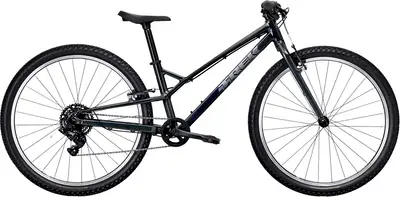 2012 Trek Wahoo – Specs, Comparisons, Reviews – 99 Spokes