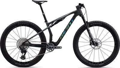GIANT 「ジャイアント」 ANTHEM X ADVANCED SL カスタム 2011年モデル マウンテンバイク 2011 Giant Anthem X Advanced SL 0 – Specs, Comparisons, Reviews