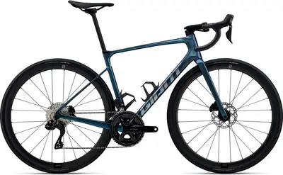 【功】ジャイアントDEFY ADVANCED PRO0 2015　フルカー 2015 Giant Defy Advanced Pro 0 – Specs, Comparisons, Reviews – 99