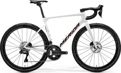 2014 Merida Scultura CF 905 – Specs, Comparisons, Reviews – 99 Spokes