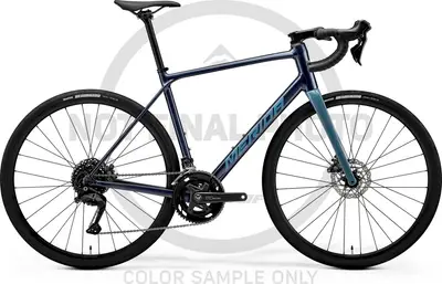 2023 Merida SCULTURA 200 – Specs, Comparisons, Reviews – 99 Spokes