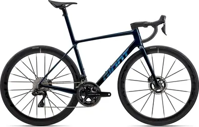 2016 Giant TCR Espoir 24 – Specs, Comparisons, Reviews – 99 Spokes