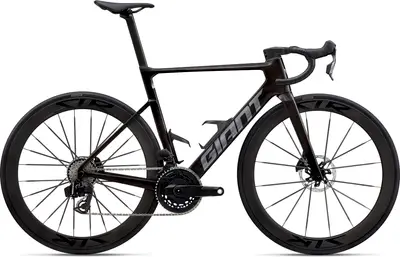 2015 Giant Propel Advanced SL 1 – Specs, Comparisons, Reviews – 99