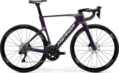 2016 Merida REACTO 5000 – Specs, Comparisons, Reviews – 99 Spokes