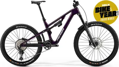 2020 Merida ONE-SIXTY 7000 – Specs, Comparisons, Reviews – 99 Spokes