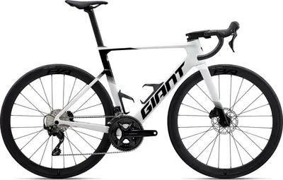 2015 Giant Propel Advanced 0 – Specs, Comparisons, Reviews – 99 Spokes