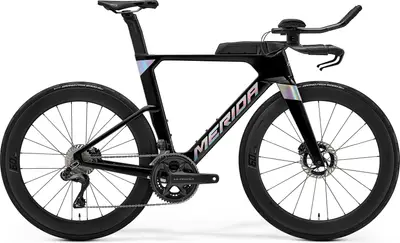 自転車 Merida Warp Tri 5000 (2015) 54cm size 400.webp