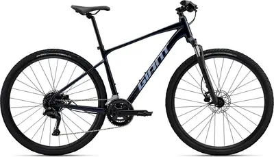 2015 Giant Roam 1 – Specs, Comparisons, Reviews – 99 Spokes