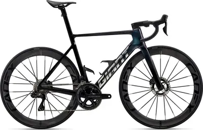 2015 Giant Propel Advanced SL 0 – Specs, Comparisons, Reviews – 99