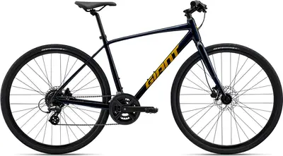 2014 Giant Escape 0 – Specs, Comparisons, Reviews – 99 Spokes