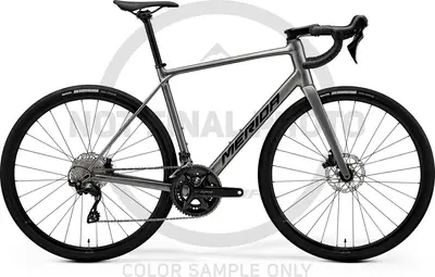 2017 Merida SCULTURA 400 – Specs, Comparisons, Reviews – 99 Spokes