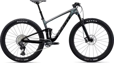 GIANT 「ジャイアント」 ANTHEM X ADVANCED SL カスタム 2011年モデル マウンテンバイク 2011 Giant Anthem X Advanced SL 0 – Specs, Comparisons, Reviews