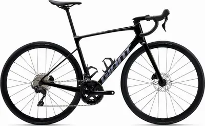 ロードバイク giant defy1 2015 Giant announce Defy Disc pricing