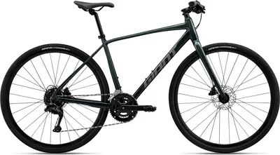 2014 Giant Escape 0 – Specs, Comparisons, Reviews – 99 Spokes