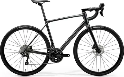 2022 Merida SCULTURA 400 – Specs, Comparisons, Reviews – 99 Spokes