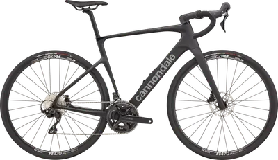 2025 Cannondale Synapse Carbon 5 – Specs, Comparisons