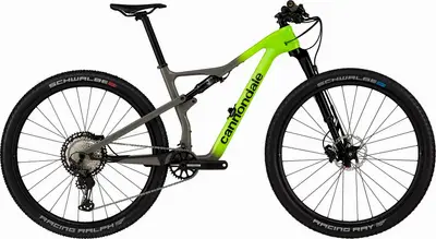 Cannondale scalpel2000 フルサスフレーム Cannondale scalpel2000 フルサスフレーム