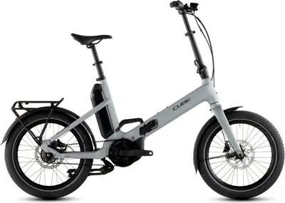 2023 Canyon Commuter:ON 8 LTD – Specs, Comparisons, Reviews – 99