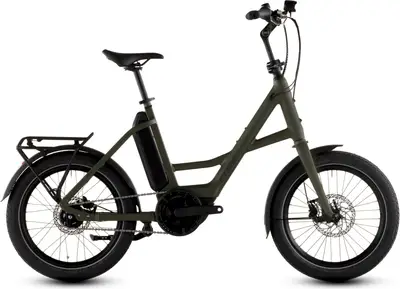 2023 Pinarello Nytro Urbanist Deore – Specs, Comparisons, Reviews