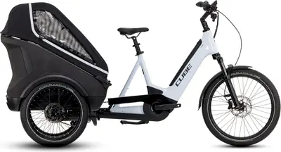 Chargeur Bulls Lacuba EVO 10 (modèle 2022+) – D'origine FLYER 36V 6A - Neuf
