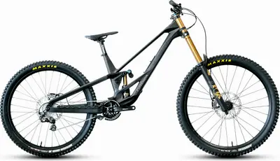2013 Rocky Mountain Flatline Park – Specs, Comparisons, Reviews