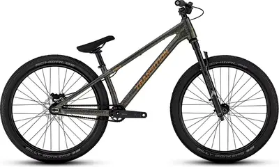 2011 Kona STEELY – Specs, Comparisons, Reviews – 99 Spokes