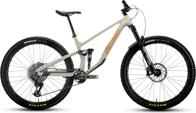 TREK トレック FUEL EX8 Sサイズ 29インチ 2020モデル 2020 Trek Fuel EX 8 Bike - Reviews, Comparisons, Specs - Bikes