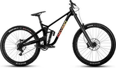 2013 Giant Glory 2 – Specs, Comparisons, Reviews – 99 Spokes