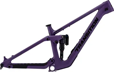 2015 Pinarello Dogma XC 9.9 – Specs, Comparisons, Reviews – 99 Spokes