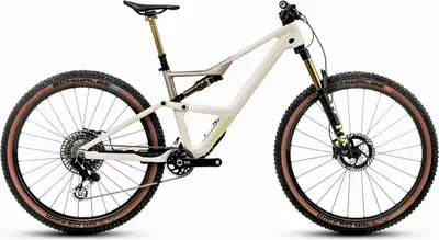 2013 Kona KITSUNE – Specs, Comparisons, Reviews – 99 Spokes 2013 Kona KITSUNE – Specs, Comparisons, Reviews – 99 Spokes