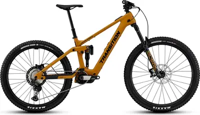 cube damen trekkingrad e bike Cube Kathmandu Hybrid ONE Trekking E-Bikes gebraucht