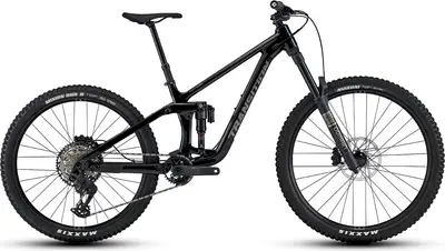 2019 Mondraker Foxy XR 27.5 – Specs, Comparisons, Reviews – 99 Spokes