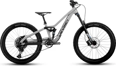 2009 Fuji Thrill LT 1.0 – Specs, Comparisons, Reviews – 99 Spokes