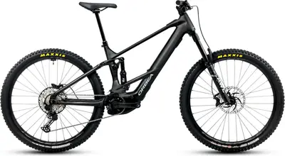 2019 Canyon Spectral:ON 7.0 – Specs, Comparisons, Reviews – 99 Spokes
