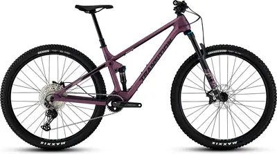 2011 Specialized Camber Elite – Specs, Comparisons, Reviews – 99