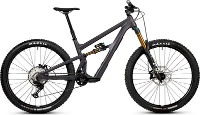 MTB KONA KITSUNE コナ キツネ 2013 ダウンヒル　フルサス 2013 Kona KITSUNE – Specs, Comparisons, Reviews – 99 Spokes