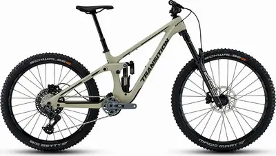 2019 Mondraker Foxy 27.5 – Specs, Comparisons, Reviews – 99 Spokes