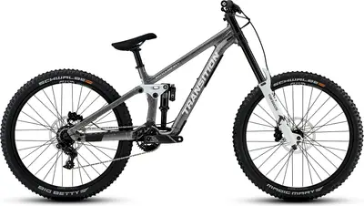 2018 Rocky Mountain Altitude Carbon 50 – Specs, Comparisons
