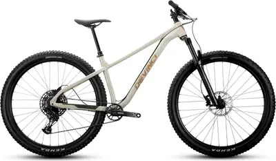 自転車本体 Cannondale 2018 Cujo 2 2018 Cannondale Cujo 2 – Specs, Comparisons, Reviews – 99 Spokes