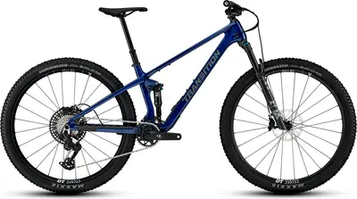 2013 Kona KITSUNE – Specs, Comparisons, Reviews – 99 Spokes